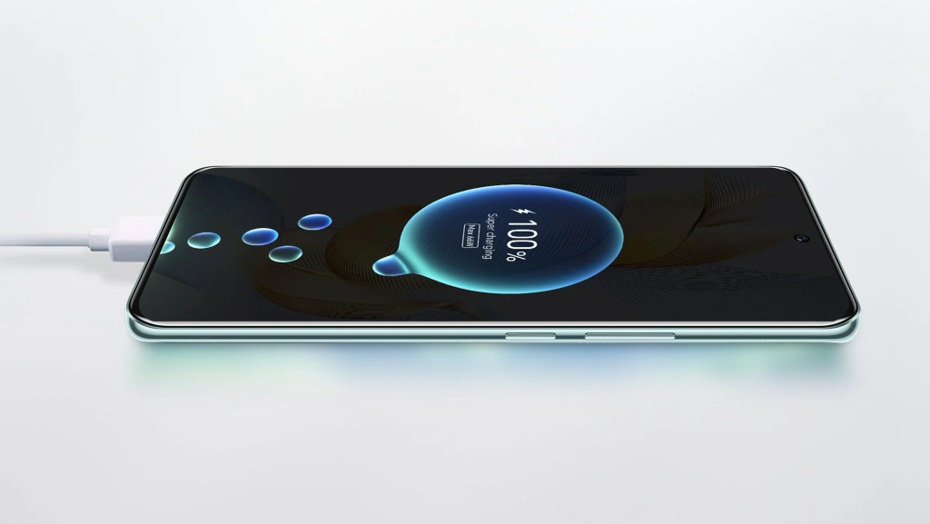 Honor 90 Pro: el smartphone que combina potencia y diseño premium 2 Honor 90 Pro: el smartphone que combina potencia y diseño premium