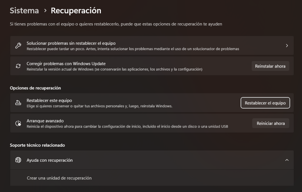 Aprende cómo recuperar archivos de una memoria USB sin programas 1 recuperar archivos de una memoria USB