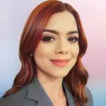 Johanna Diaz 1 johanna diaz