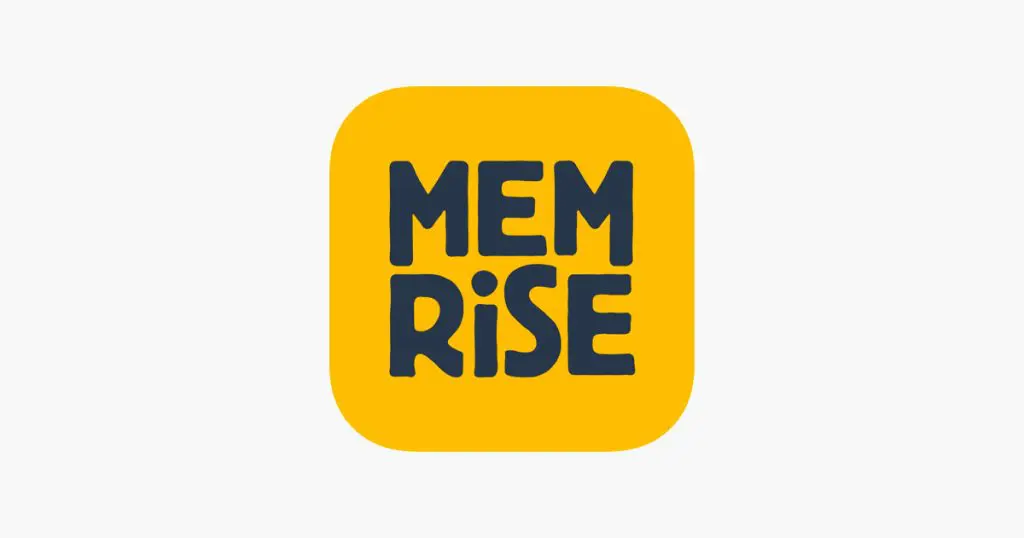 ¿Cuál es la mejor app para aprender inglés? Las mejores opciones para aprender idiomas 3 ¿Cuál es la mejor app para aprender inglés? Las mejores opciones para aprender idiomas