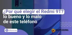 redmi 9t