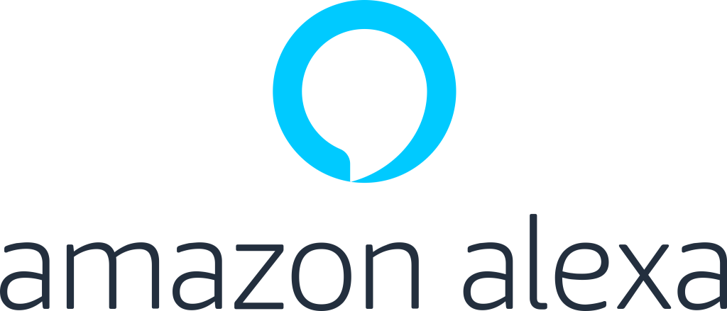 amazon alexa