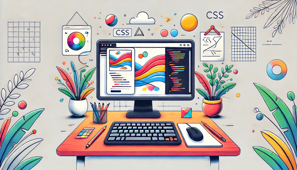 ¿Qué es animation fill mode en CSS? 1 ¿Qué es animation fill mode en CSS?