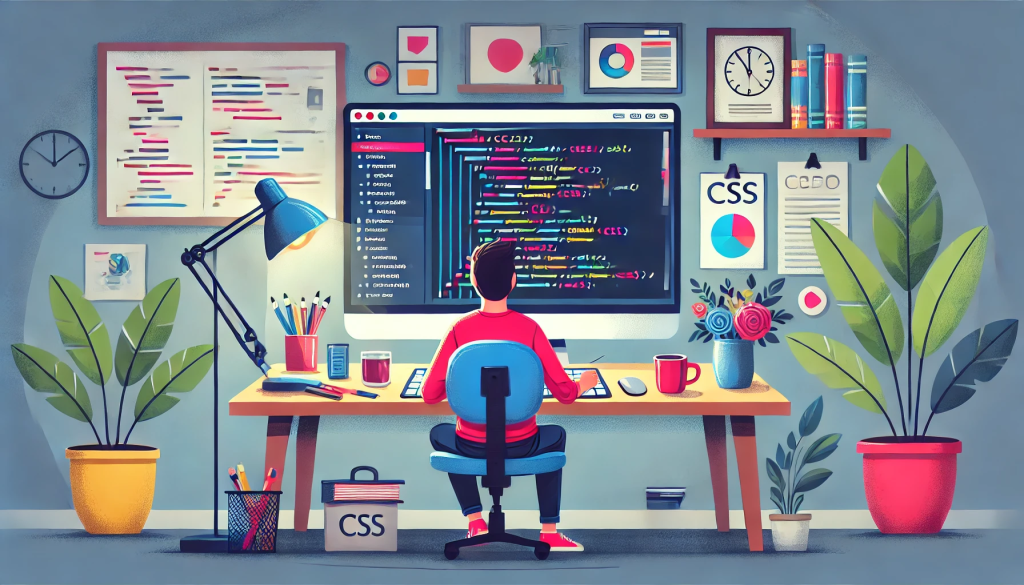 Animation duration en CSS: Cómo configurar el tiempo de las animaciones 1 Animation duration en CSS: Cómo configurar el tiempo de las animaciones