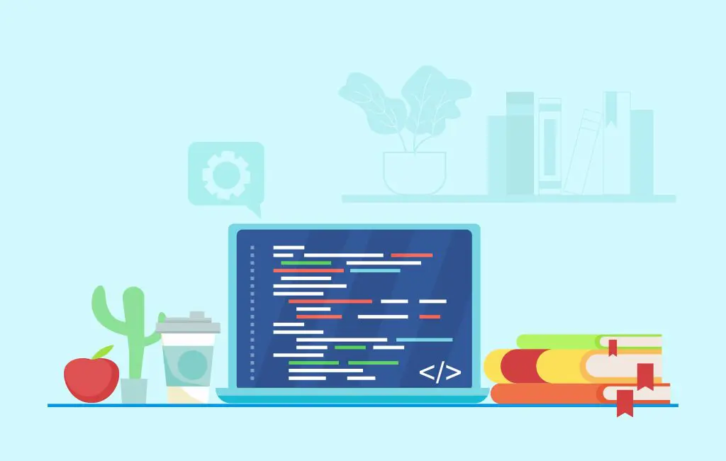 Border spacing en CSS: Cómo optimizar el diseño de las tablas 1 Border spacing en CSS: Cómo optimizar el diseño de las tablas