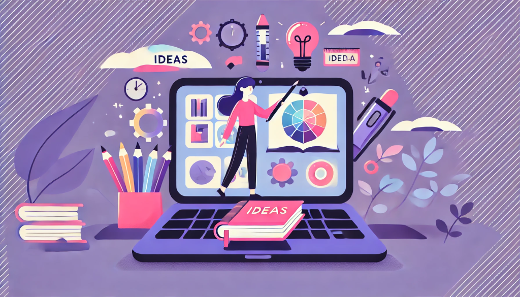 Certificaciones gratuitas para tu CV: Las mejores plataformas y cursos 1 Certificaciones gratuitas para tu CV: Las mejores plataformas y cursos