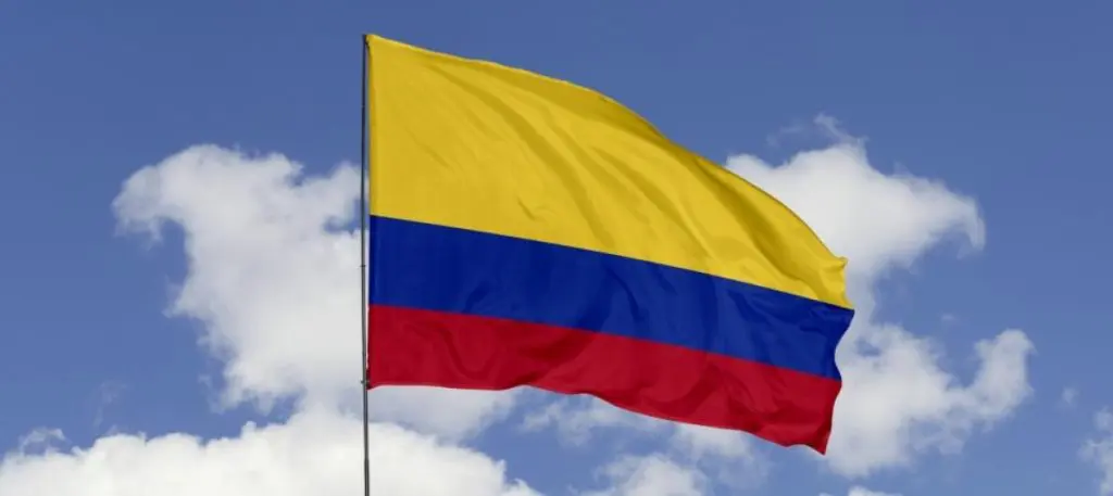 Los 10 trabajos mejor pagados en Colombia de 2024 1 Los 10 trabajos mejor pagados en Colombia de 2024