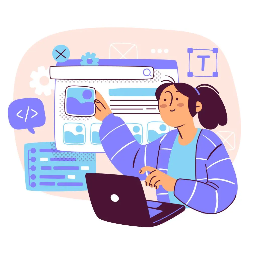 Column width en CSS: Cómo ajustar el tamaño de las columnas 1 Column width en CSS: Cómo ajustar el tamaño de tus columnas