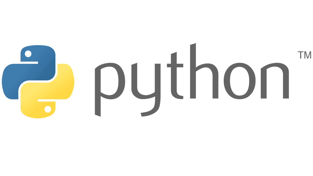 Curso de Python desde cero 1 curso de python