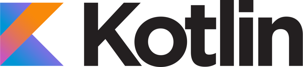 Lenguajes de programación: Los 10 más importantes en 2025 (y cómo elegir el ideal para ti) 10 curso kotlin