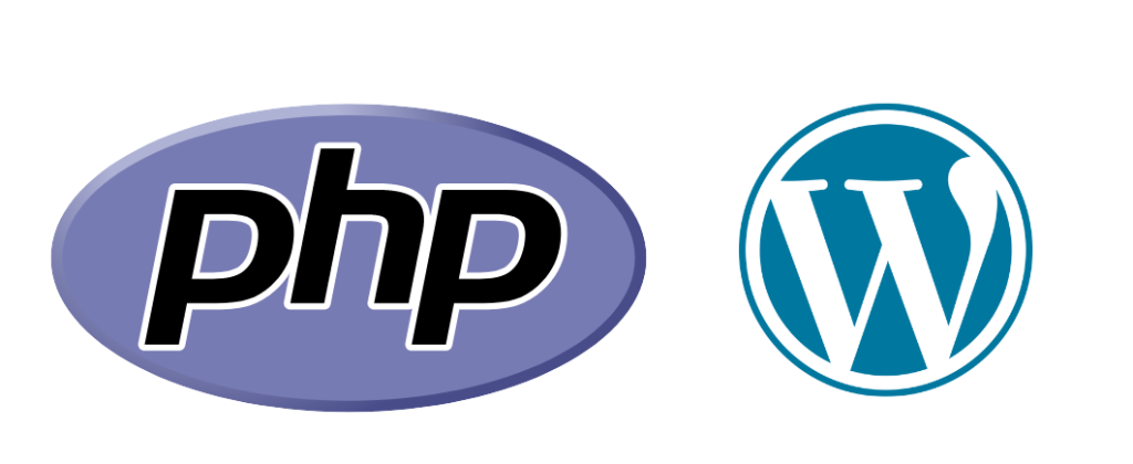 curso php y wordpress