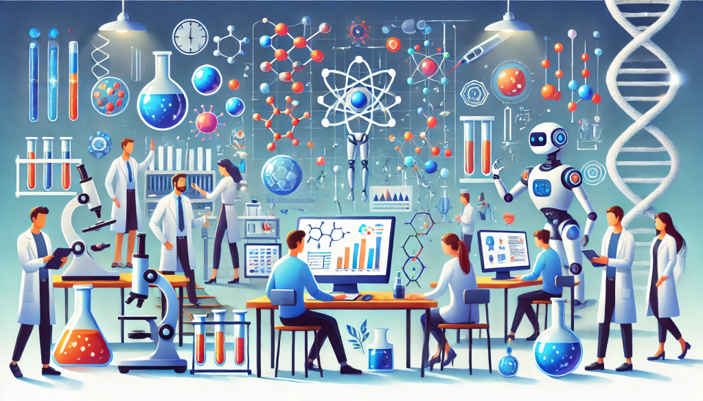 Currículum científico: Qué es y cómo hacerlo paso a paso 1 Currículum científico: Qué es y cómo hacerlo paso a paso