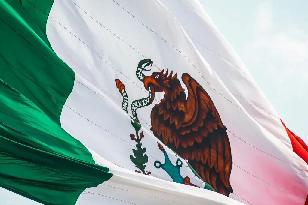 Los 10 trabajos mejor pagados en México 1 Los 10 trabajos mejor pagados en México de 2024