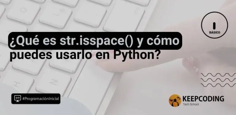 str.isspace()