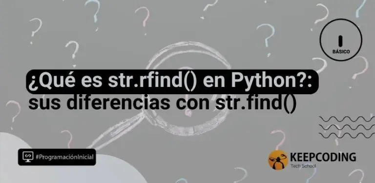 str.rfind()