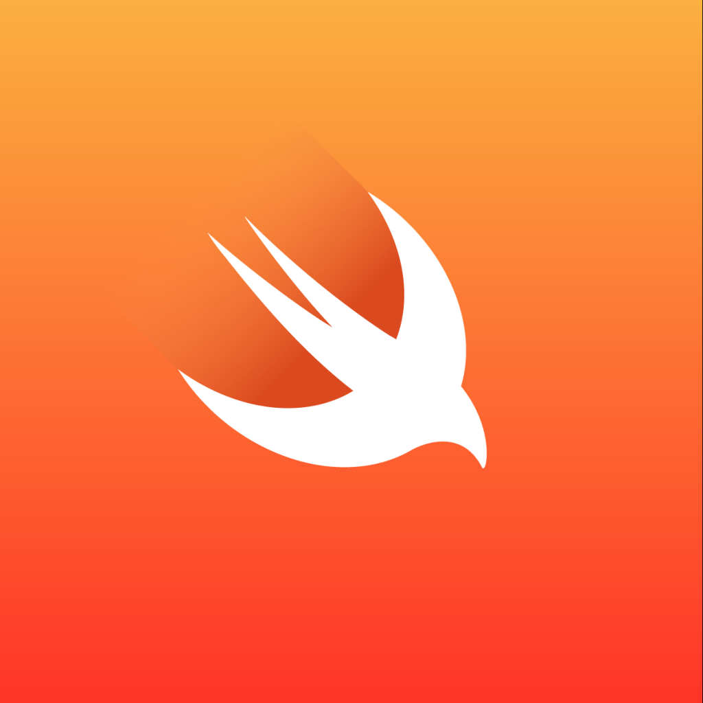 Curso Swift: Desarrollo de apps iOS con Swift 1 swift