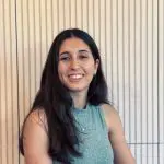 Carla Muñoz Reseña KeepCoding