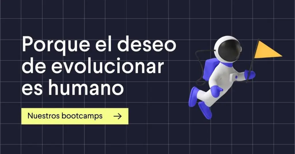 Avances tecnológicos clave que moldean nuestro futuro digital 2 nuestros bootcamps keepcoding