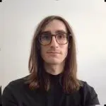 Josep Escoda 1 Josep Jellyfish reseña KeepCoding