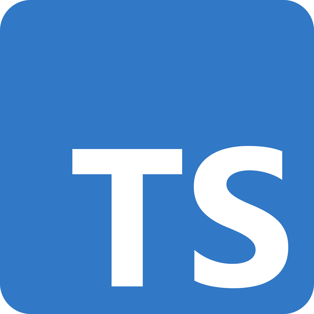 Lenguajes de programación: Los 10 más importantes en 2025 (y cómo elegir el ideal para ti) 9 typescript