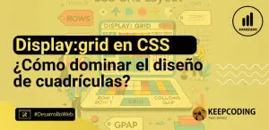display:grid