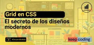 css-grid
