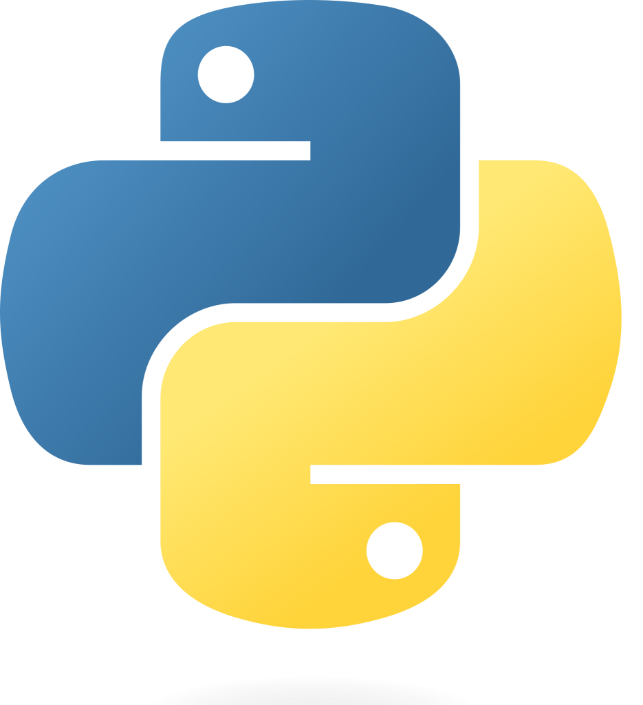 ¿Para que se usa import collections en Python? 1 import collections en Python
