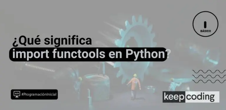 import functools