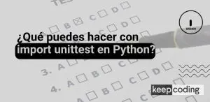 import unittest
