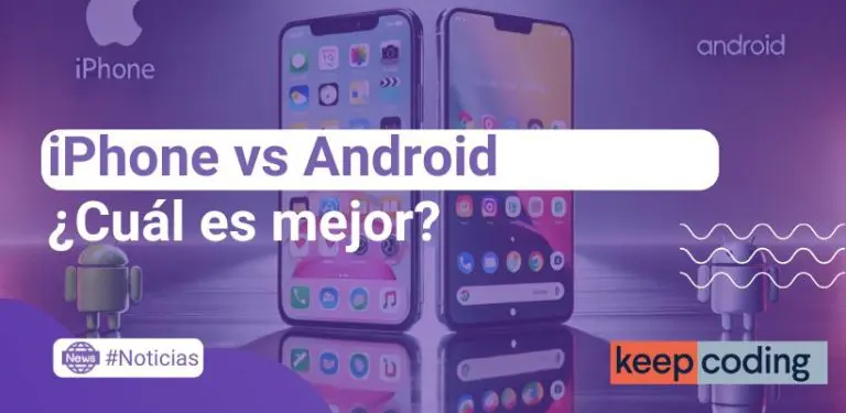 iphone vs android,iphone y android,iphone