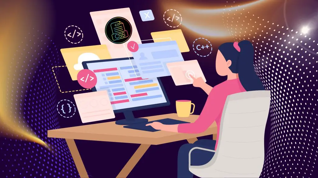 Opacity en CSS: el truco para jugar con la transparencia de tus diseños 1 Opacity en CSS: el truco para jugar con la transparencia de tus diseños