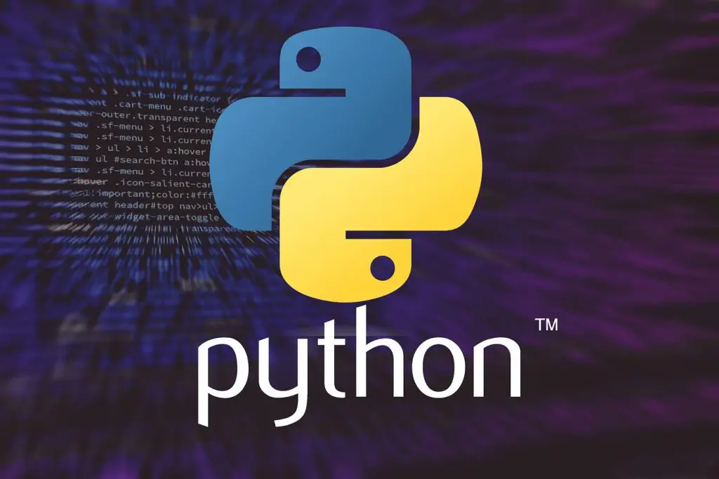 ¿Qué es import code y cómo usarlo en Python? 1 import code