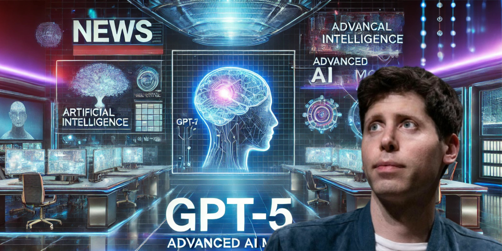 GPT-5: qué es, cómo funcionará y todas las novedades que conocemos 1 gpt-5