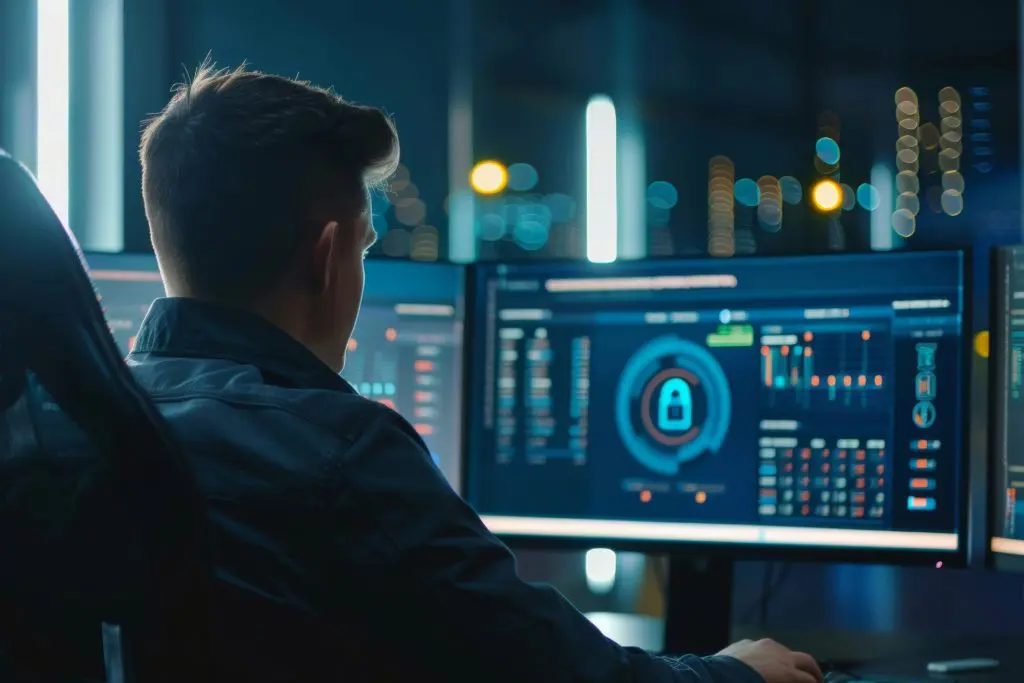 Certificaciones Red Team para especializarte 1 Certificaciones Red Team