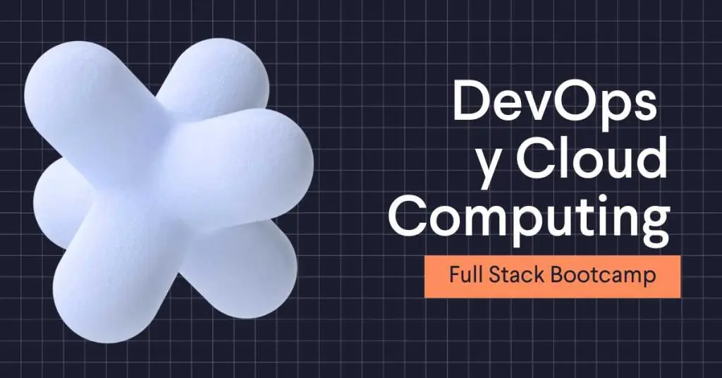 Sprint Planning en Scrum: 7 Técnicas para una Planificación Efectiva y Ágil 2 bootcamp devops y cloud computing