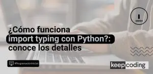 import typing