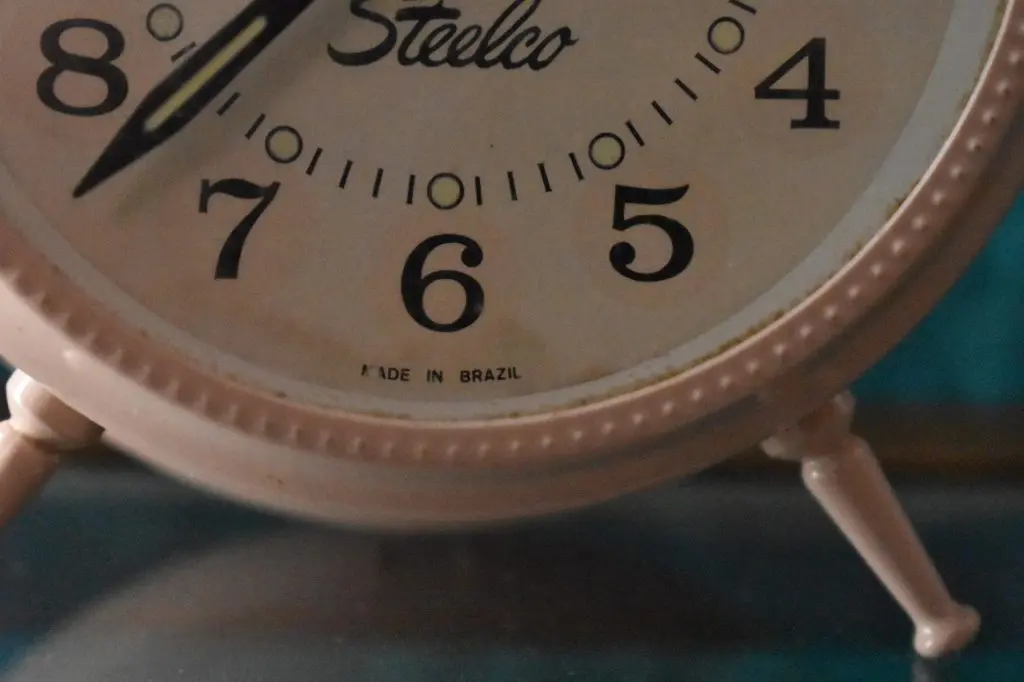 ¿Qué son las series de tiempo y para qué sirven? 1 series de tiempo