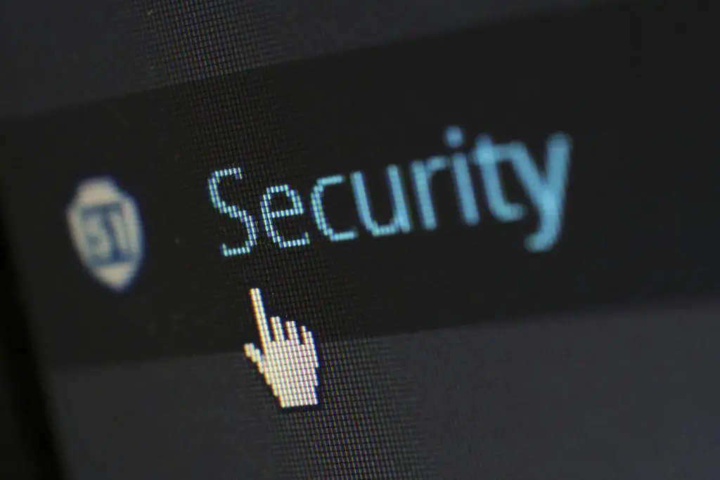 Construye tu marca personal en ciberseguridad con esta guía 1 marca personal en ciberseguridad