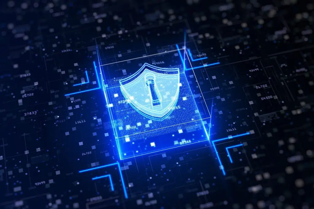 ¿Qué es ENS o Esquema Nacional de Seguridad? 1 Esquema Nacional de Seguridad ENS