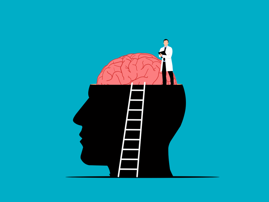 ¿Qué son las pruebas de hipótesis?: métodos y aplicación 1 pruebas de hipótesis