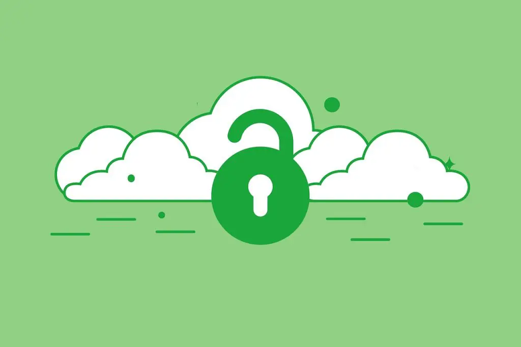 ¿Qué es SIEM en ciberseguridad y cómo usarla? 1 SIEM