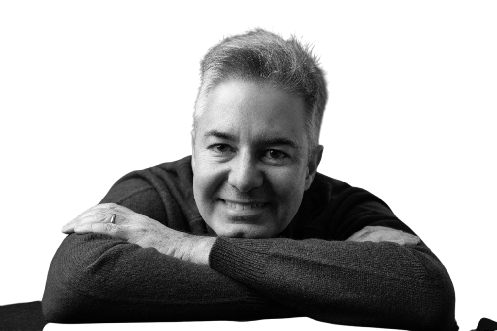 blog de Fernando Rodríguez