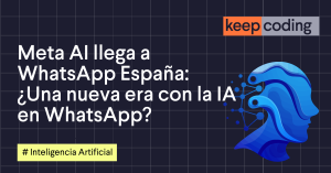 Meta AI