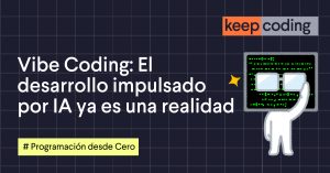 vibe coding