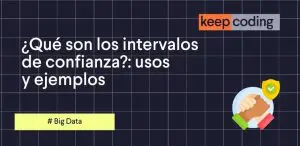 Intervalos de confianza