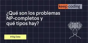Problemas NP-completos