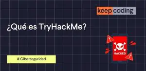 TryHackMe