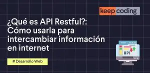 api restful
