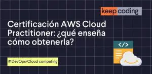 aws cloud practitioner
