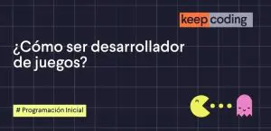 programador de videojuegos